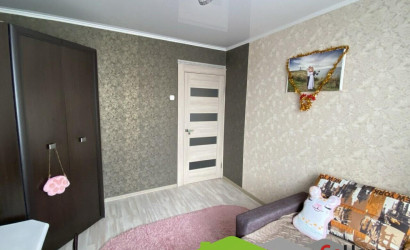 Купить дом, Костени, Новая ул., 12.9 соток. Фото 13