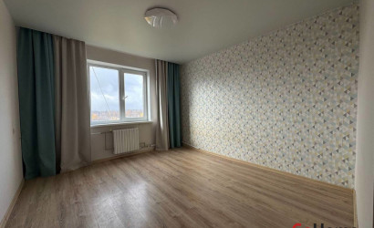 Купить 2-комнатную квартиру, Могилев, Строителей, 23/А. Фото 16