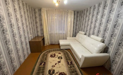Купить 3-комнатную квартиру, Гродно, 2-й Дзержинского, 11. Фото 3
