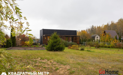 Купить дом в деревне, Палетак, 10 соток. Фото 7