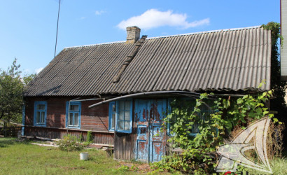 Купить дом, Черни, Чернинский с/с, 7.78 соток. Фото 20