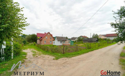 Купить дом, Мочаны, Центральная, 24.9 соток. Фото 17