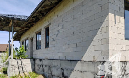 Купить дом, Збироги, Чернинский с/с, 18.58 соток. Фото 25