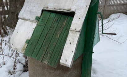 Купить дом, Понача д., Заречная ул. 46, 31 соток. Фото 4