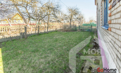 Купить 3-комнатную квартиру, Вилейка, Стахановская ул., 262. Фото 16