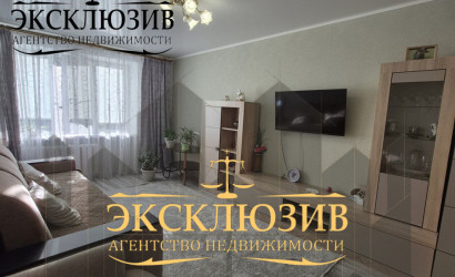 Купить 1-комнатную квартиру, Гомель, Огоренко ул., 12. Фото 17