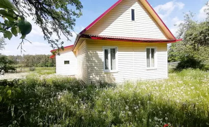  68.1 м2, Истоки(Шаталова ул., 1)