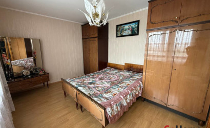 Купить 3-комнатную квартиру, Гродно, Строителей, 25. Фото 4