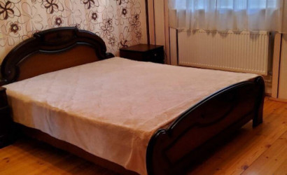 Купить дом, Острошицкий Городок, Совхозная ул., 16, 9.98 соток. Фото 29