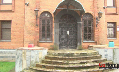 Купить дом, Холма, Центральная ул., 25 соток. Фото 5