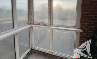 Купить 4-комнатную квартиру, Брест, Центр, ул. Зубачева. Фото 11