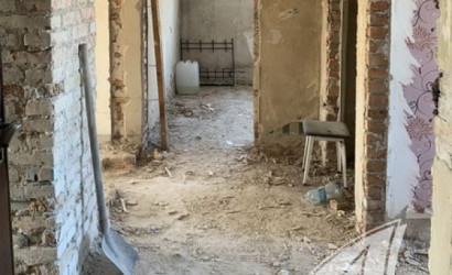 Купить дом, Высокое, г. Высокое, 6.92 соток. Фото 6