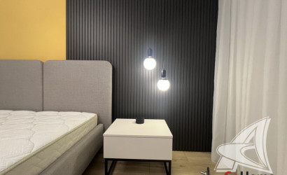 Купить 3-комнатную квартиру, Брест, Ковалево, ул. Луцкая. Фото 21