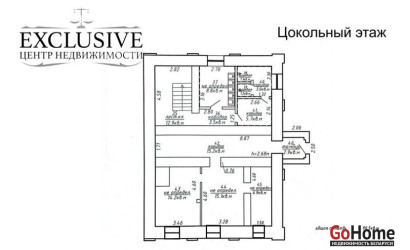 Купить дом, Межица 2, 34.06 соток. Фото 20