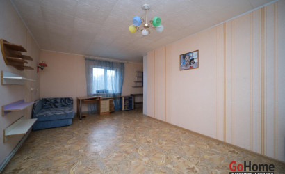 Купить дом, Минск, Днепровская ул., 20, 3.5 соток. Фото 24