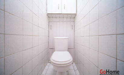 Купить 3-комнатную квартиру, Минск, Могилевская ул., 34/2 (Октябрьский район). Фото 19