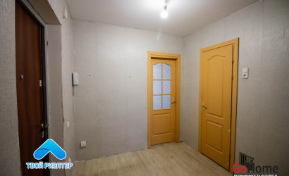 Купить 3-комнатную квартиру, Гомель, ул. Оранжерейная, д. 131. Фото 13