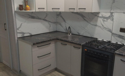 Купить 4-комнатную квартиру, Витебск, Победы просп., 33. Фото 6