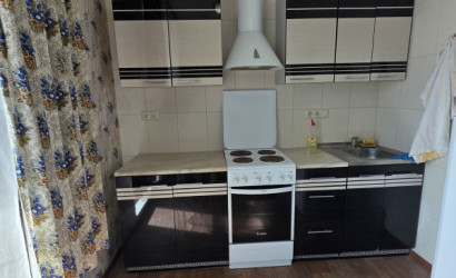 Снять 1-комнатную квартиру, Минск, Ежи Гедройца, 2 (Московский район). Фото 3