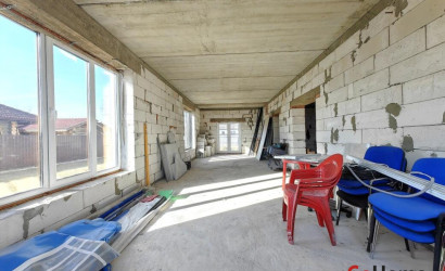 Купить дом, Серафимово, Полевая ул., 53, 11.73 соток. Фото 10