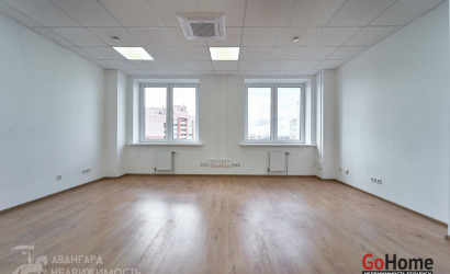 Аренда офиса, Минск, Амураторская ул., 4/2,  от 561.3 до 1125 кв.м.. Фото 24