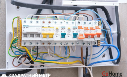 Купить дом, Колодищи, Аквамариновая ул., 8, 14.92 соток. Фото 27