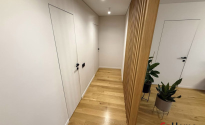 Купить 3-комнатную квартиру, Гродно, Курчатова, 45. Фото 6