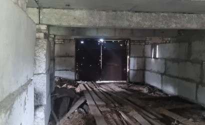 Купить дом, Ганцевичи, 0.15 соток. Фото 8