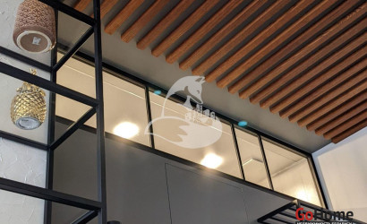 Снять 1-комнатную квартиру, Минск, Макаёнка ул. 12 (Первомайский район). Фото 21