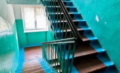 Купить 2-комнатную квартиру, Борисов, Революции, 5. Фото 13