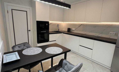 Снять 1-комнатную квартиру, Минск, ул. Панфилова, д. 3 (Фрунзенский район). Фото 8