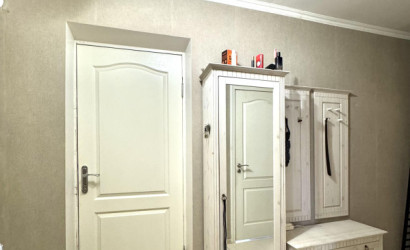 Купить 2-комнатную квартиру, Минск, Менделеева ул., 11 (Партизанский район). Фото 12