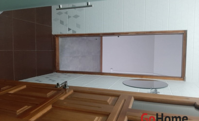 Аренда помещения под салон красоты, Гродно, 49f,  45 кв.м.. Фото 9