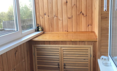 Снять 2-комнатную квартиру на сутки, Могилев, бульвар Непокоренных, д. 65. Фото 8