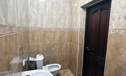 Продажа помещения, Сухиничи,  132.9 кв.м.. Фото 9