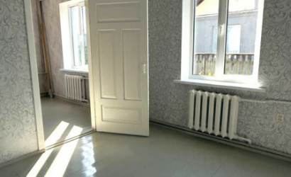 Купить дом, Барановичи, Тракторная, 6 соток. Фото 30