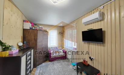 Купить дачу, Каменица-Жировецкая,  Мухавецкий с/с, 4.15 соток. Фото 11