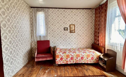 Купить дом в деревне, Строитель-садоводы-любители, 5.7 соток. Фото 10