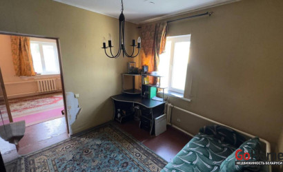 Купить дом, Могилев, 4-й Карабановский, 7.24 соток. Фото 3