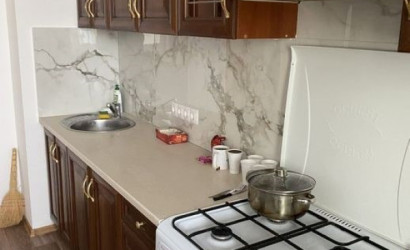 Снять 3-комнатную квартиру на сутки, Гродно, Стрелковая, 11. Фото 4