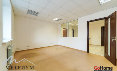 Аренда помещения, Минск, Тимирязева ул., 4, 138.2 кв.м.. Фото 3