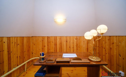 Купить дом, Фаниполь, Космонавтов ул., 23, 11.7 соток. Фото 16