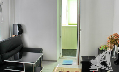 Купить 3-комнатную квартиру, Брест, Восток, ул. Ленинградская. Фото 6