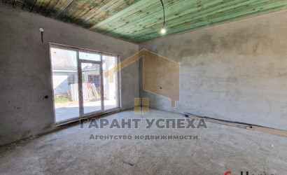 Купить дачу, Каменица-Жировецкая, Мухавецкий с/с, 5 соток. Фото 8