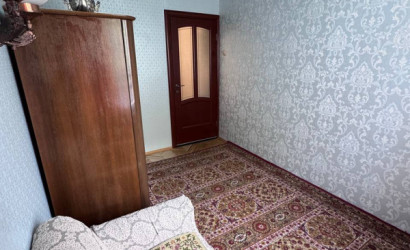 Купить 2-комнатную квартиру, Брест, ул. Красногвардейская, д. . Фото 5
