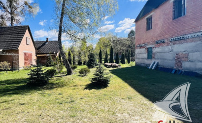 Купить дом, Гули, Мухавецкий с/с, 24.29 соток. Фото 4