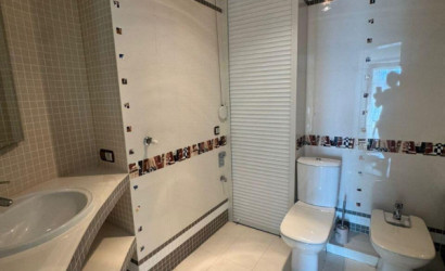 Купить 3-комнатную квартиру, Брест, Краснознаменная ул.. Фото 24