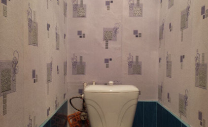 Купить 3-комнатную квартиру, Жодино, 8 Марта ул., 12. Фото 11