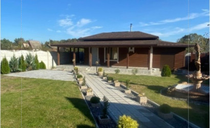 Купить дачу, Янтарьэнерго, 7.46 соток. Фото 18