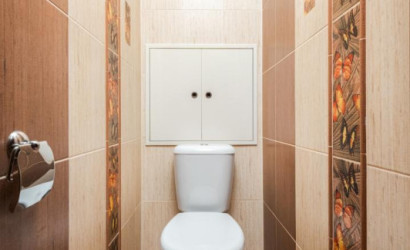 Купить 1-комнатную квартиру, Минск, Гинтовта ул., 36(Первомайский район). Фото 7